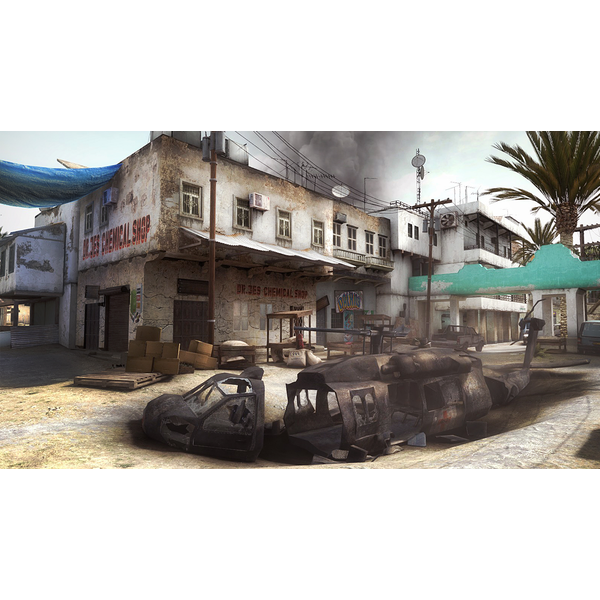 Insurgency - PC Download