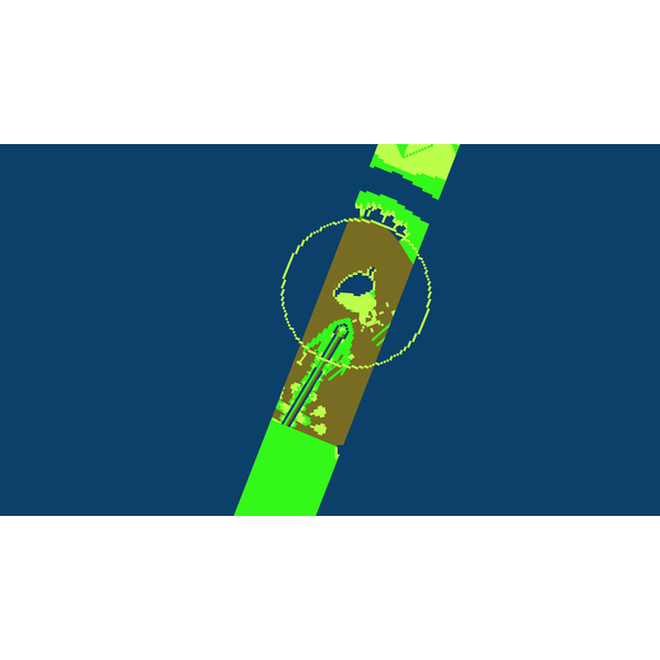 Roto Force PC Download