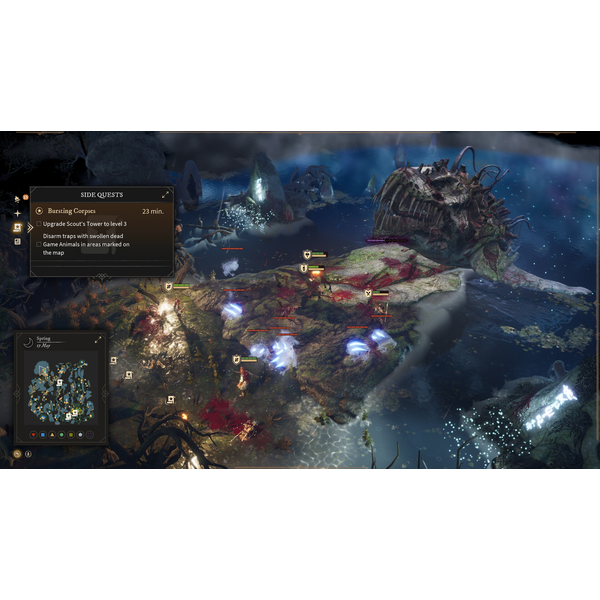 Gord  Deluxe Edition PC Download