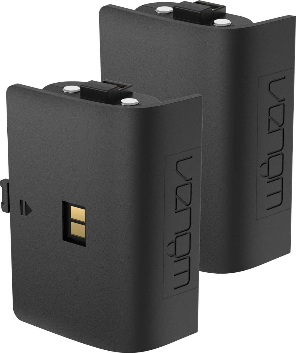 Venom Twin Docking Station - XBX