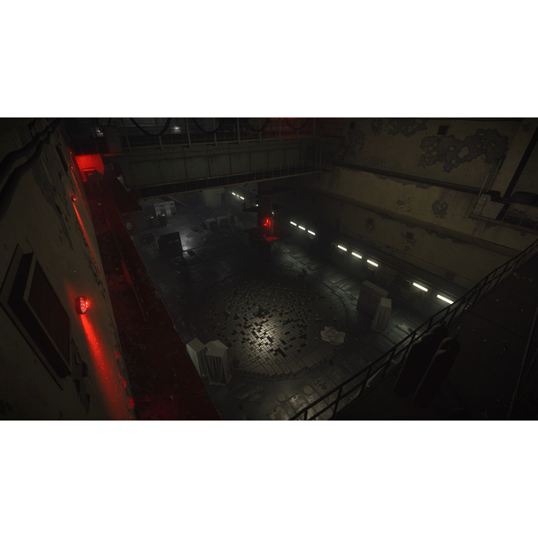 S.T.A.L.K.E.R. 2: Cost of Hope - PC Download