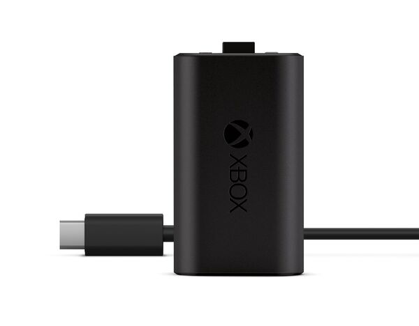Xbox Rechargeable Battery GEN 9