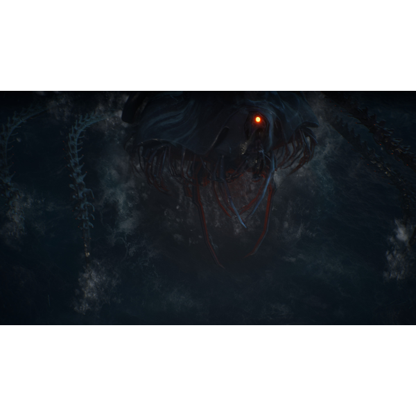 CYGNI: All Guns Blazing Digital Deluxe Edition