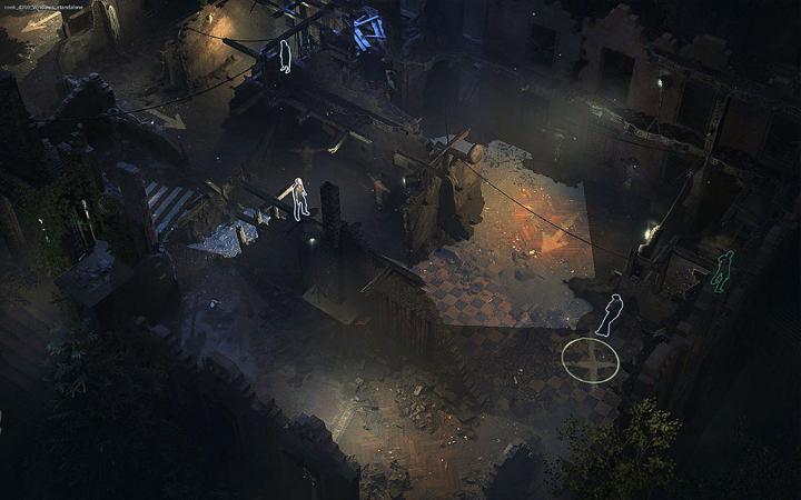 63 Days - The Home Army Edition - PS5