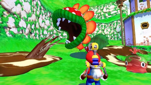 shopto mario 3d all stars