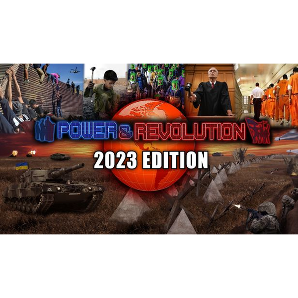 power-revolution-2023-edition.png