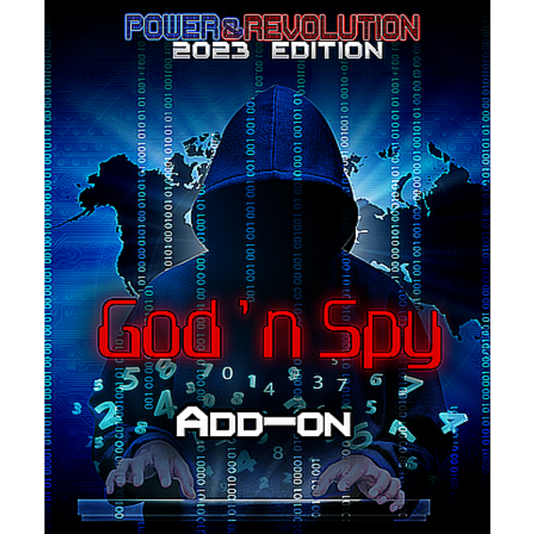 god-n-spy-add-on-power-revolution-20.png