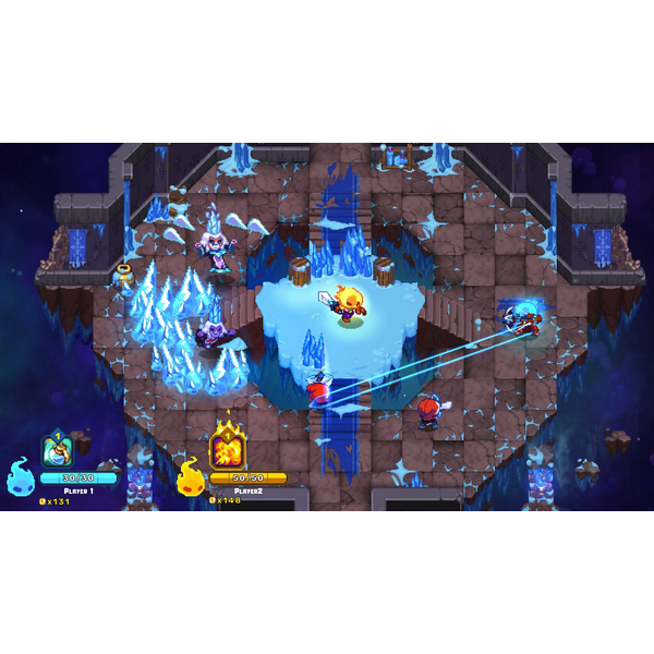 ember-knights.png