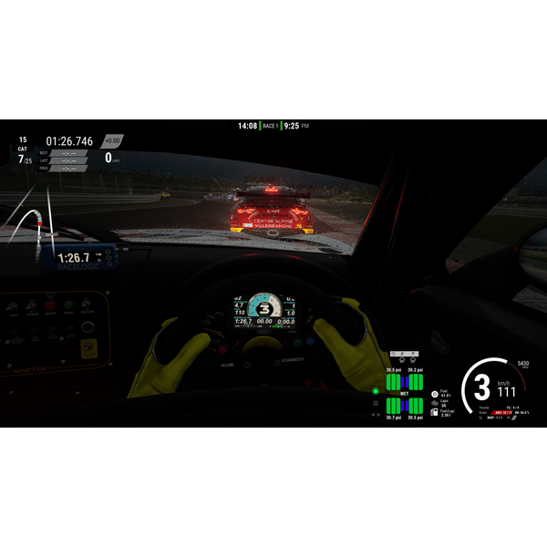 assetto-corsa-competizione-gt4-pack.png