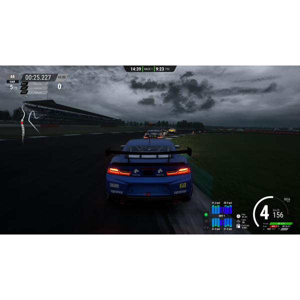 assetto-corsa-competizione-gt4-pack.png