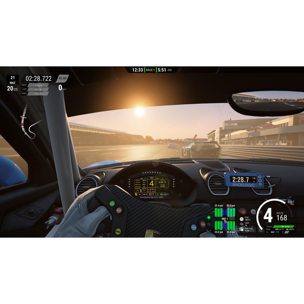 assetto-corsa-competizione-gt4-pack.png