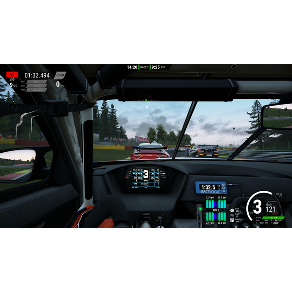 assetto-corsa-competizione-gt4-pack.png