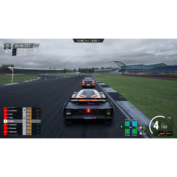 assetto-corsa-competizione-gt4-pack.png