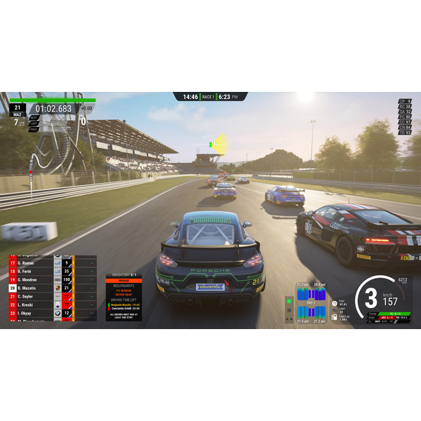 assetto-corsa-competizione-gt4-pack.png
