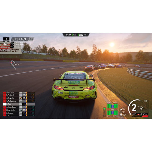 assetto-corsa-competizione-gt4-pack.png