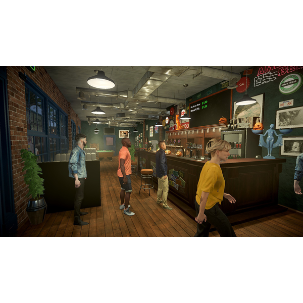 brewpub-simulator.png