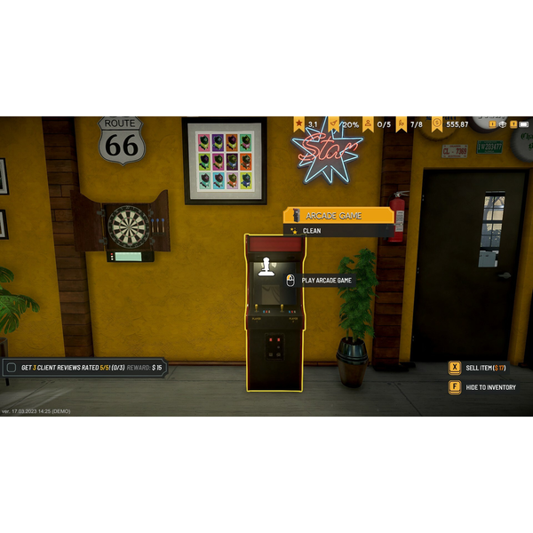 brewpub-simulator.png