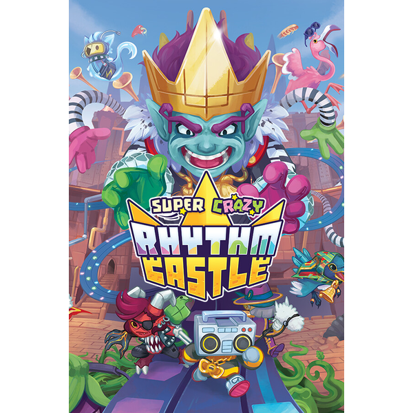 super-crazy-rhythm-castle.png