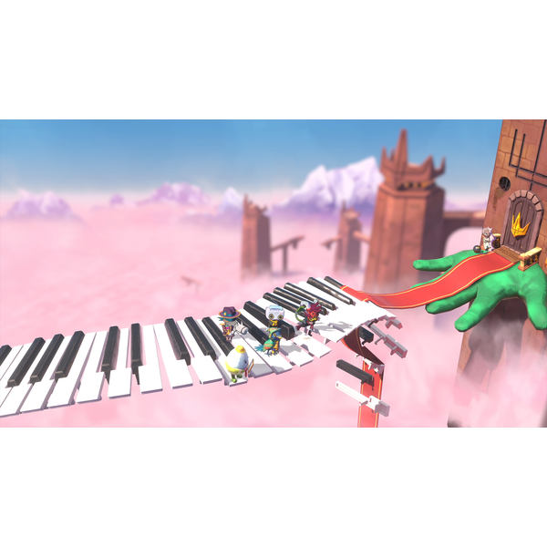 super-crazy-rhythm-castle.png