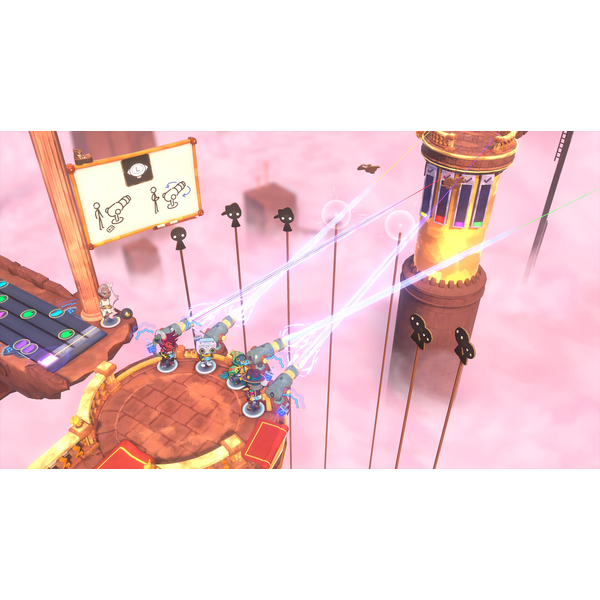 super-crazy-rhythm-castle.png