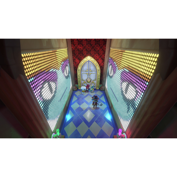 super-crazy-rhythm-castle.png