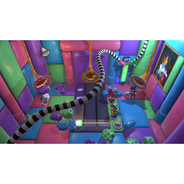 super-crazy-rhythm-castle.png