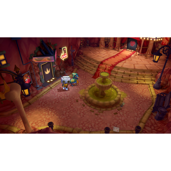super-crazy-rhythm-castle.png