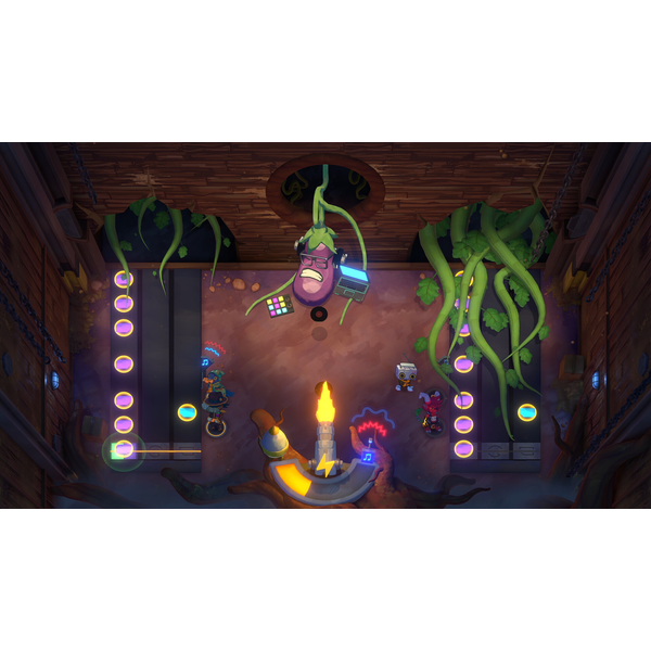 super-crazy-rhythm-castle.png
