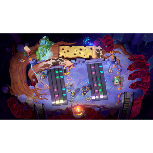super-crazy-rhythm-castle.png