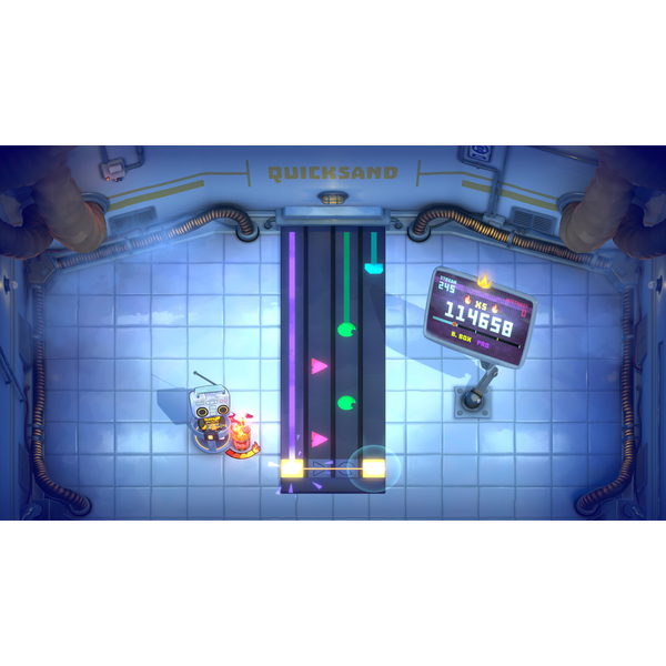 super-crazy-rhythm-castle.png