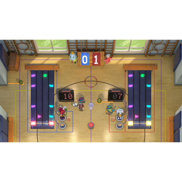 super-crazy-rhythm-castle.png