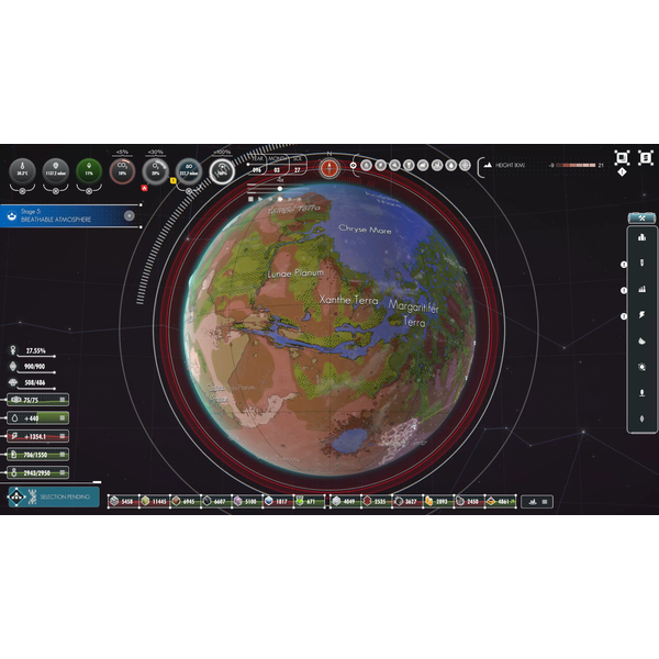 Per Aspera PC Download