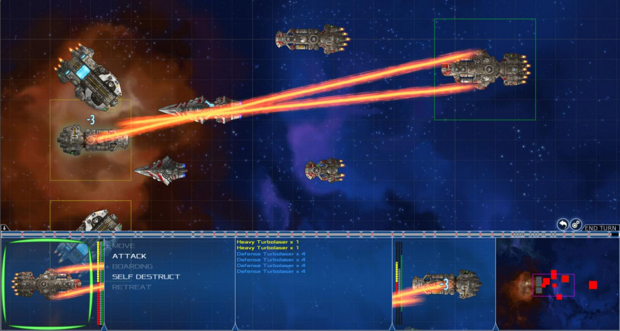 Stars in Shadow PC Download