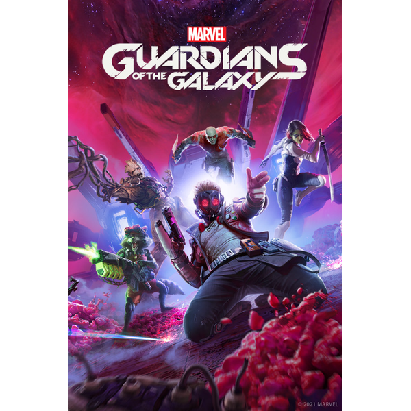 marvel-s-guardians-of-the-galaxy.png