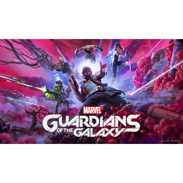 marvel-s-guardians-of-the-galaxy.png