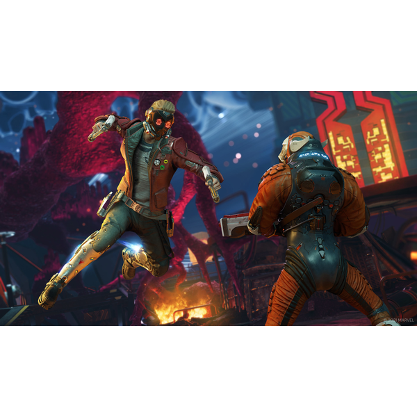 marvel-s-guardians-of-the-galaxy.png