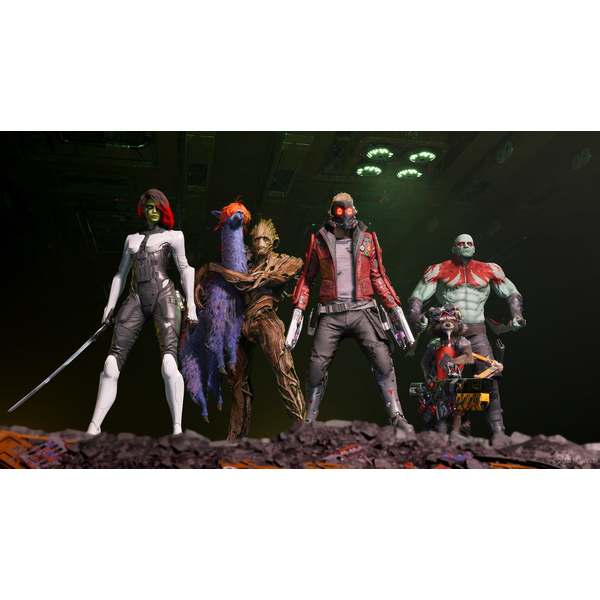 marvel-s-guardians-of-the-galaxy.png