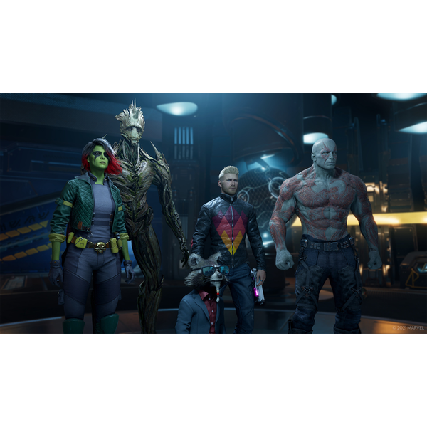 marvel-s-guardians-of-the-galaxy.png