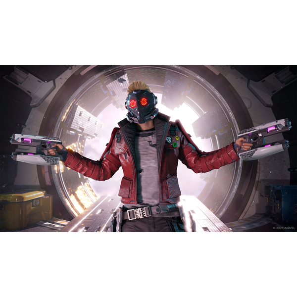 marvel-s-guardians-of-the-galaxy.png