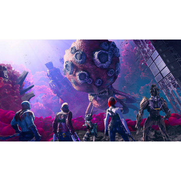 marvel-s-guardians-of-the-galaxy.png