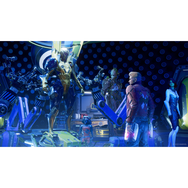 marvel-s-guardians-of-the-galaxy.png