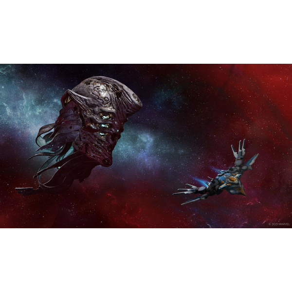 marvel-s-guardians-of-the-galaxy.png