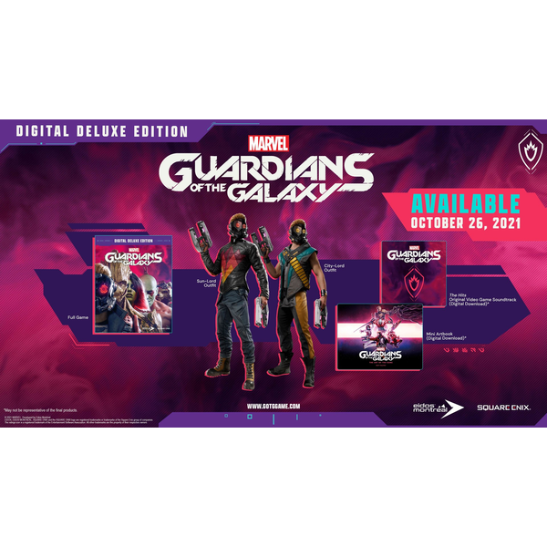 marvel-s-guardians-of-the-galaxy.png