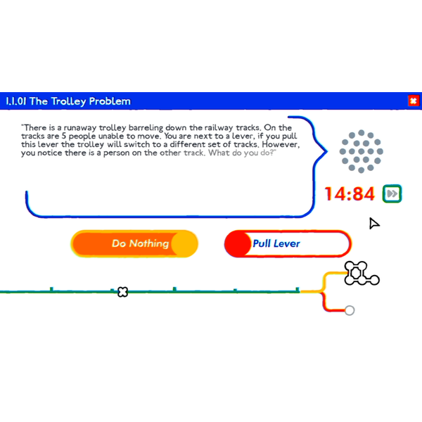 trolley-problem-inc-.png