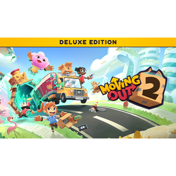 moving-out-2-deluxe-edition.png