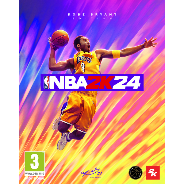 nba-2k24-kobe-bryant-edition.png