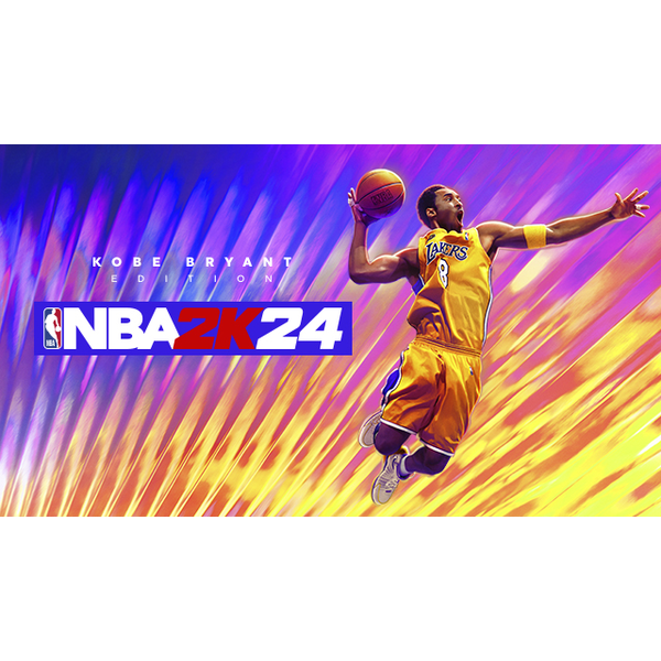 nba-2k24-kobe-bryant-edition.png