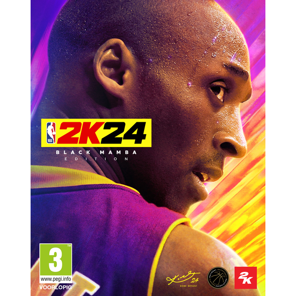 nba-2k24-black-mamba-edition.png