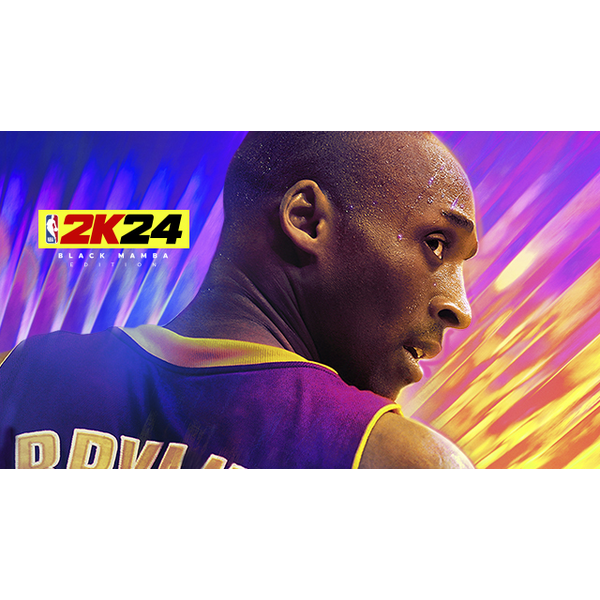 nba-2k24-black-mamba-edition.png