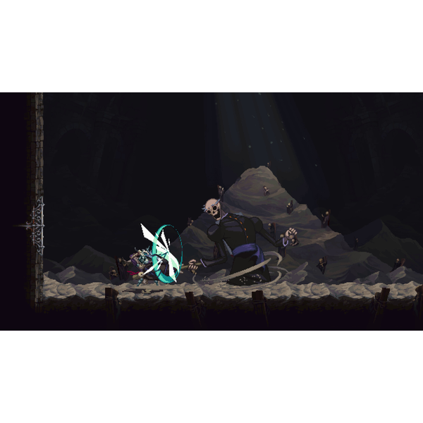 blasphemous-2.png